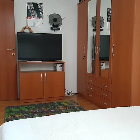 Kastel