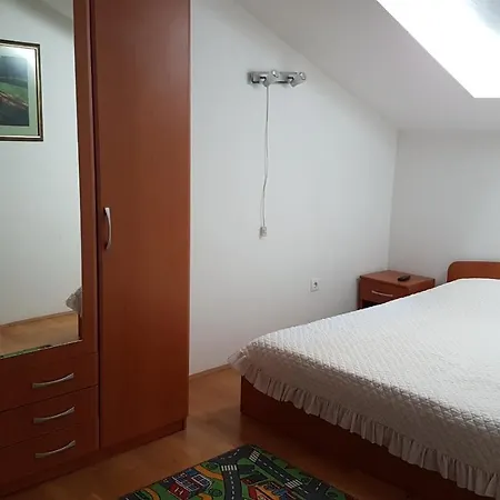 Kastel Kaštela